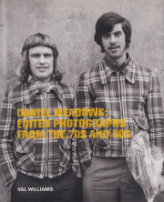 古書古本 Totodo：Jonas Bendiksen: The Places We Live（ジョナス