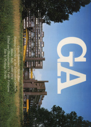 古書古本 Totodo：日本の民家 全10巻（二川幸夫, 伊藤ていじ, 美術出版社）