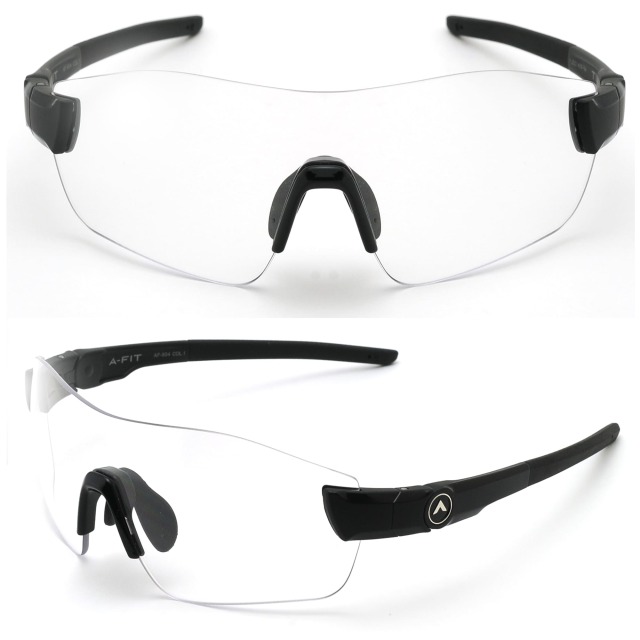 A-FIT オーバーサングラス 跳ね上げ式 AF-OS14 | 【公式】サングラス