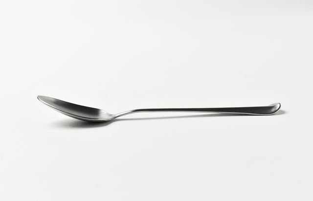 竹俣勇壱 デザートスプーン小 ｜ 暮らしのうつわ花田 和食器 通販