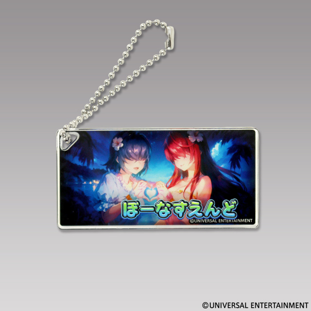 沖ドキ！ ハイビスカス タオルケット 沖ドキ！ ハイビスカス