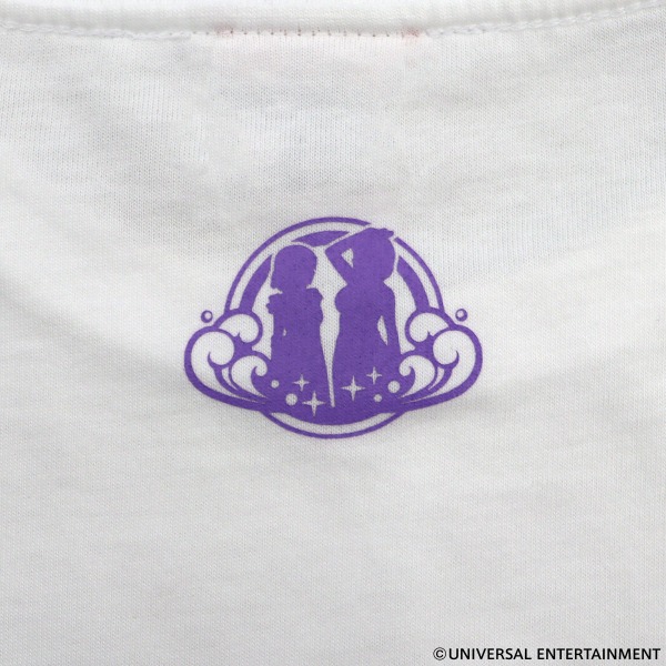 Tシャツ】沖ドキ！DUO | UNI-MARKET