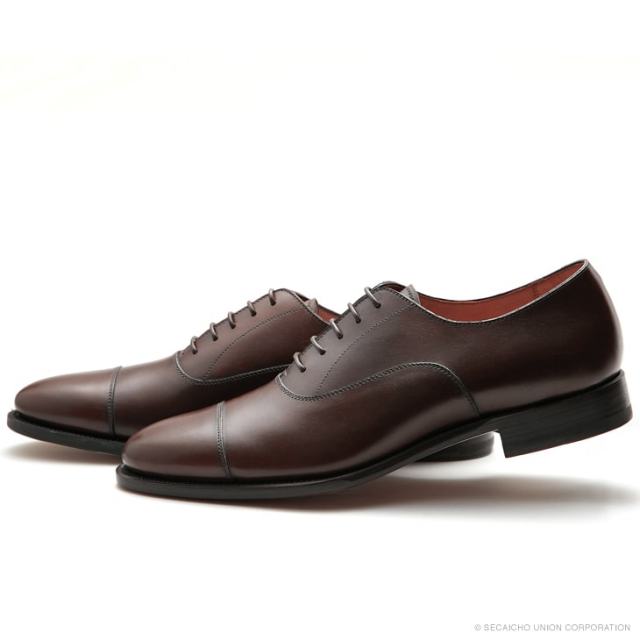 UNIONIMPERIAL ユニオンインペリアル｜エントリーライン：No.U2001