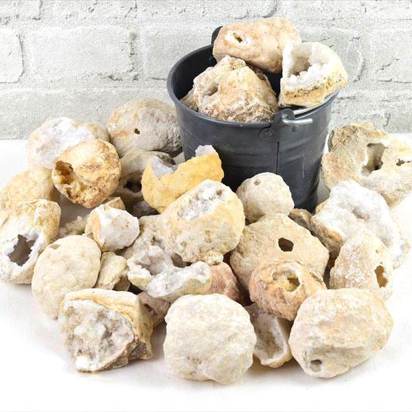 タイムセール】黄水晶クラスター♪値下げ済 タイムセール】黄水晶