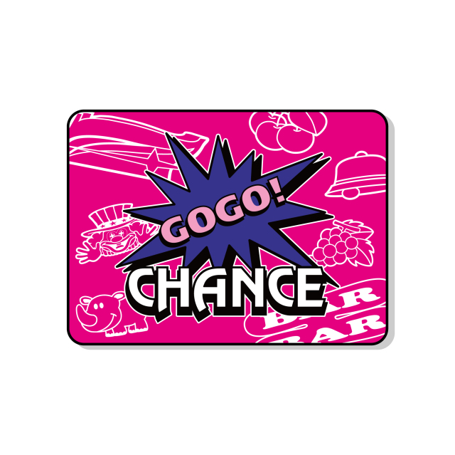 ジャグラー フランネル ブランケット 140cm×100cm ポリエステル