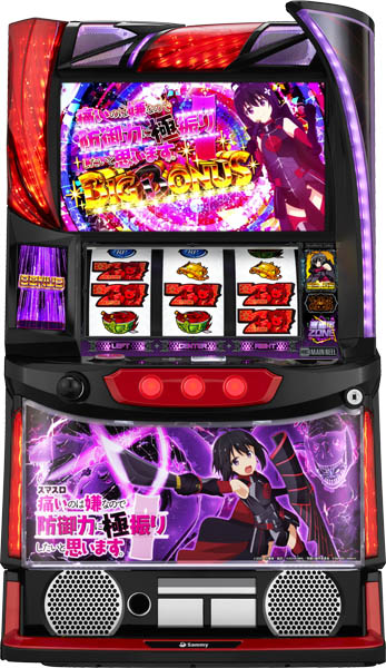 白ロムプレミアム販売 パチスロ中古実機販売なら『パチスロバンク』