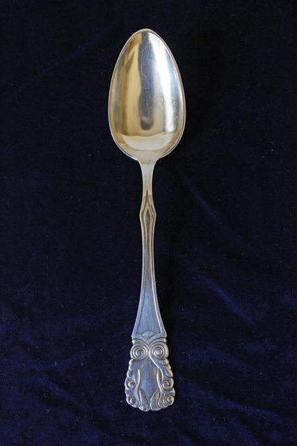 PetaPeta北欧雑貨ショップ＞＞北欧ヴィンテージカトラリー＞＞ニュー