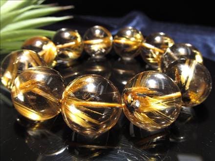 妥協を許さない究極の逸品】☆国内最高級品!!☆驚愕の巨珠!!☆超透明