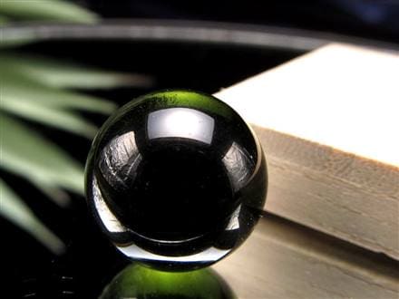 ☆入手難易度MAX！超希少スフィア☆くっきり龍紋入り☆ご要望多数