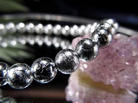 鑑別書付き】◇希少レア！本物◇約4億5千万年前のミステリアスな宇宙