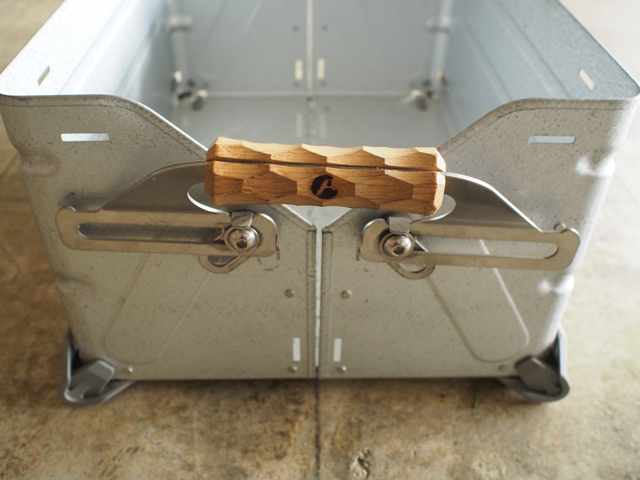 asigrip_sc｜アシグリップ コンテナ用｜asimocrafts