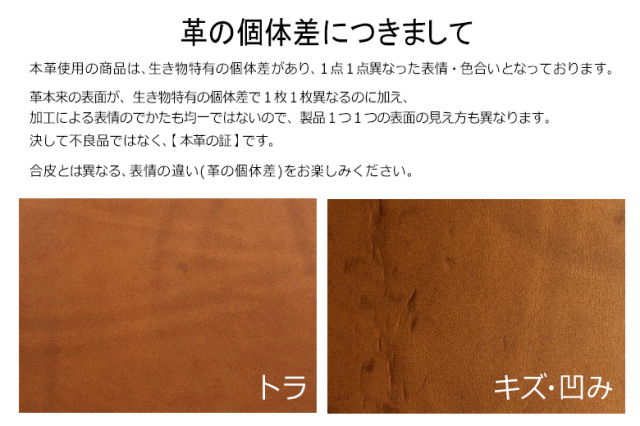 PLOTTER（プロッター）公式通販｜5012 レザーバインダー リスシオ ミニ