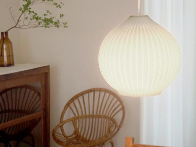 ペコロス （M) PECOROS 1灯 ペンダントライト LT-4529 LT-4530 LT-4531