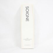 CPコスメティクス