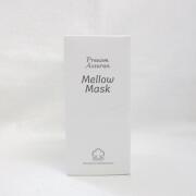 アシュラン（ASSURAN）通販｜激安販売専門店 プライスラボ