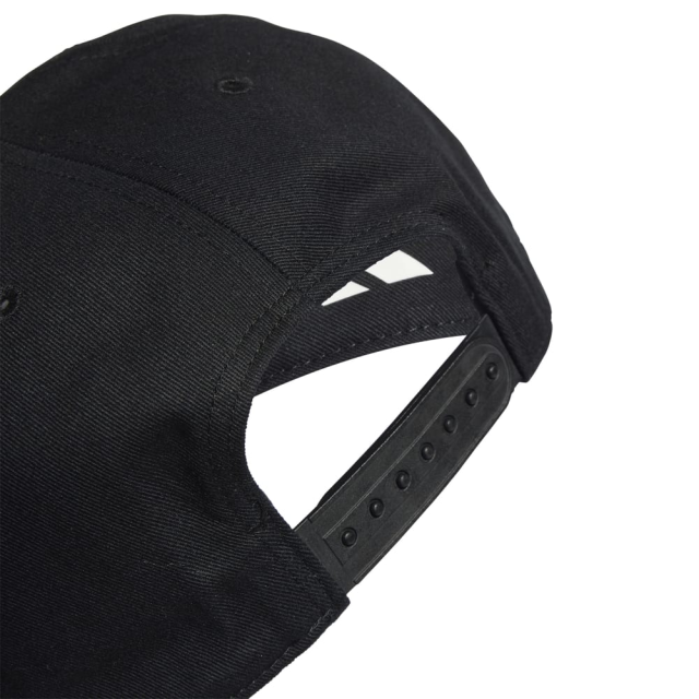 オールブラックス 25/26 Snapback キャップ