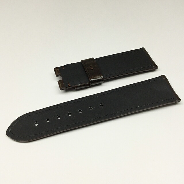 OPLNDB2422 RASINオリジナル パネライ ルミノール Dバックル用 WEB限定