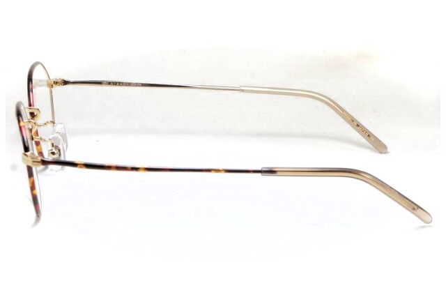 STEADY ステディ メガネ 眼鏡 STD-92 C4 べっ甲柄