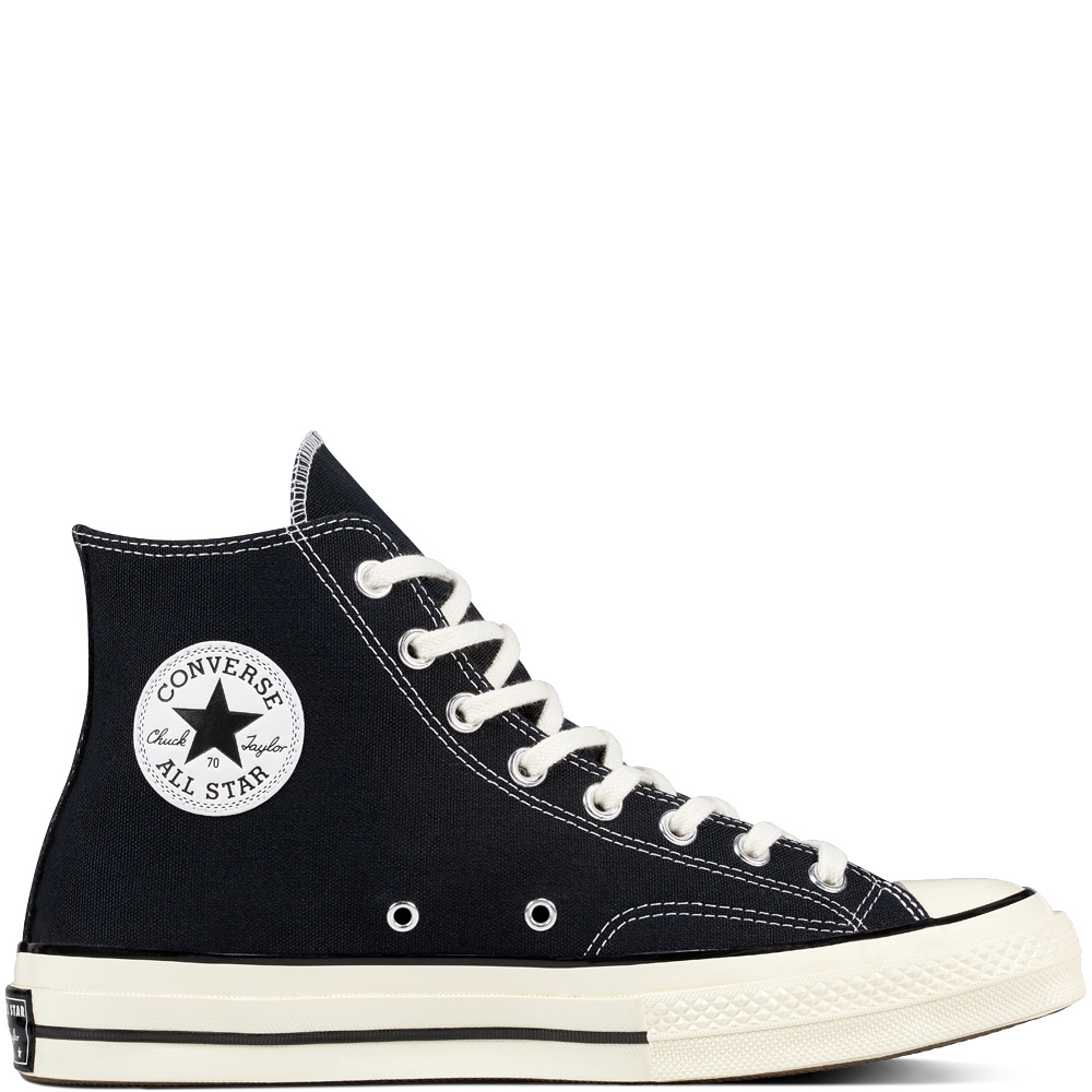 未開封 限定品 インタントカメラ CONVERSE First☆Star 未開封 限定品