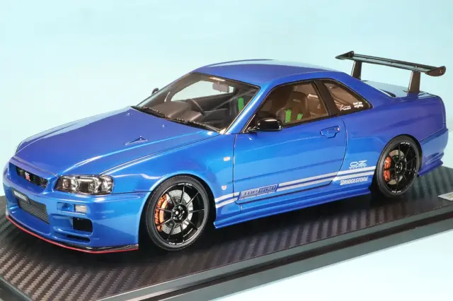 優斗インメトリィ1.8セット 優斗インメトリィ1.8セット×3 優斗