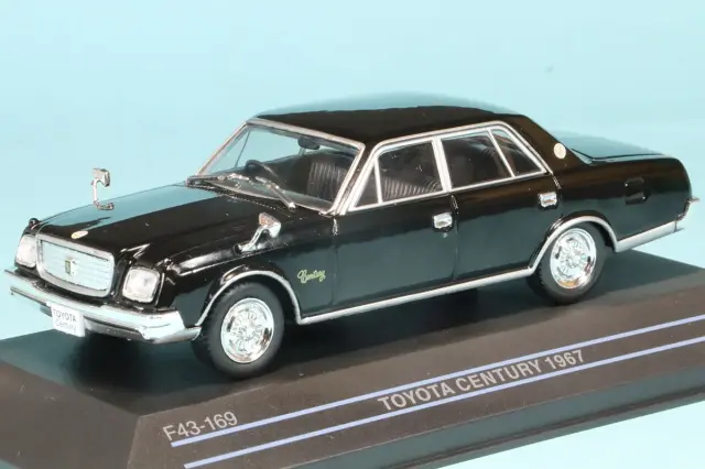 モデラーズ 1/64 頭文字D セットVol.21 武内樹トヨタ レビン (AE85