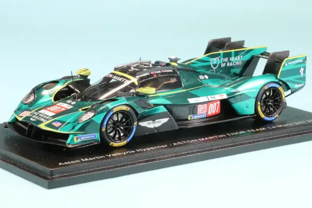 オートアート 1/18 ホンダ NSX-R NA2 チャンピオンシップホワイト