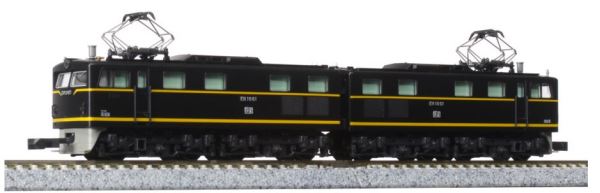 KATO EH10 3005-1