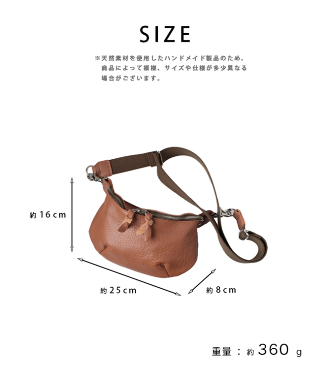 メンズ レディース ショルダーポーチ バッグ ショルダーバッグ ボディ