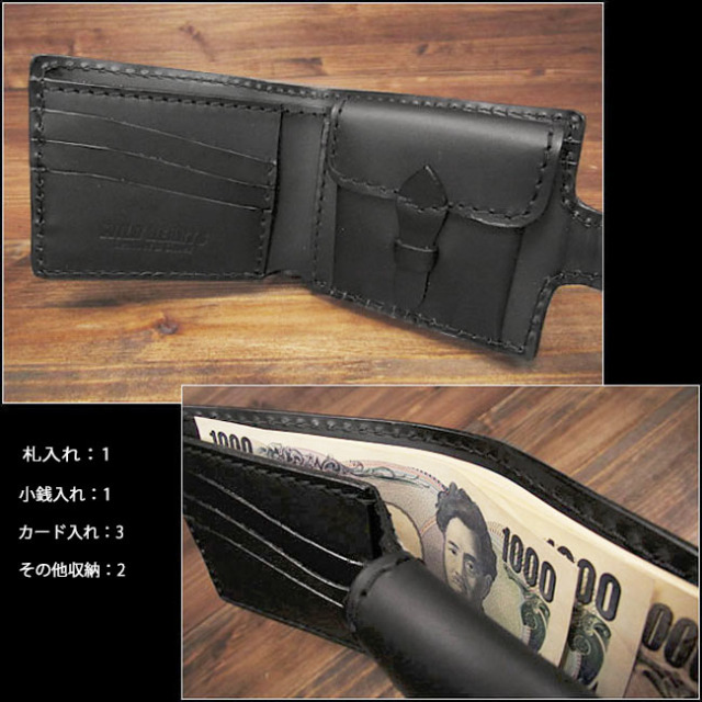 ロレンツォ クリアカード ロレンツォ クリアカード ロレンツォ クリア