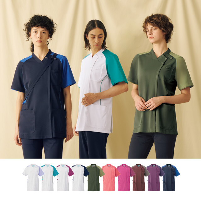 KAZEN(カゼン) KZN713-11 KZN713-12 KZN713-15 KZN713-18 KZN713-22