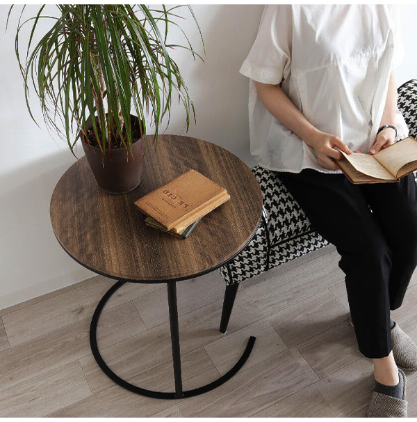 Yahoo商品名｜Y-KAGU(輸入家具屋さん.com)