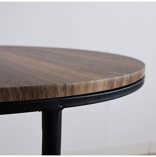 Yahoo商品名｜Y-KAGU(輸入家具屋さん.com)