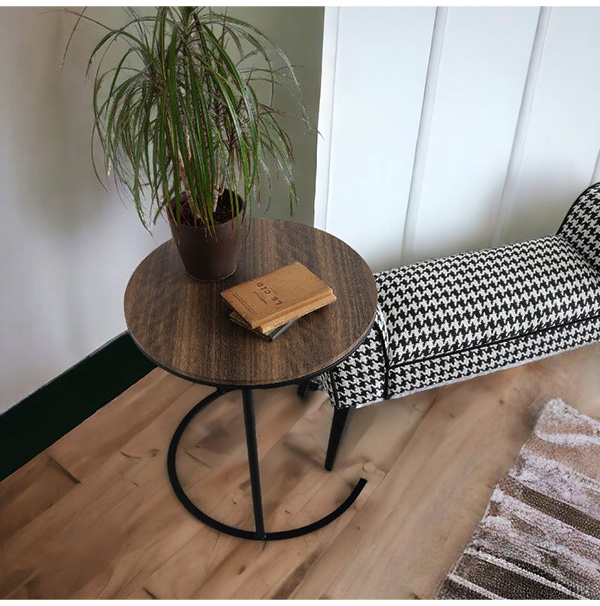 Yahoo商品名｜Y-KAGU(輸入家具屋さん.com)