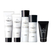 日本の美容文化をリードしてきたyamanoが自信をもってオススメする男性