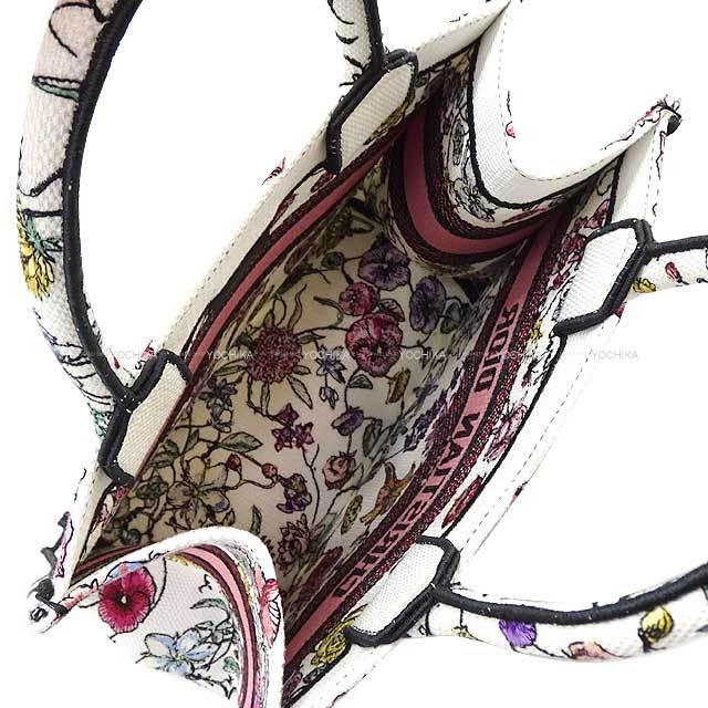 2023年 秋冬 限定 Christian Dior クリスチャンディオール トート