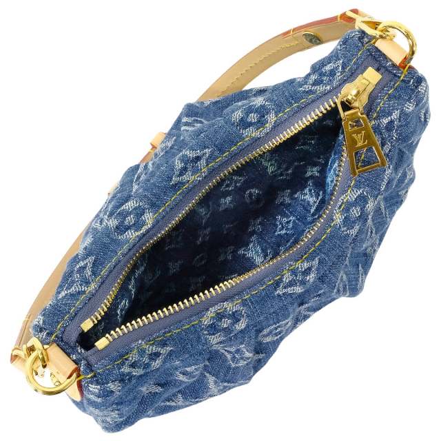 2025年春夏限定 LOUIS VUITTON ルイ・ヴィトン ショルダーバッグ