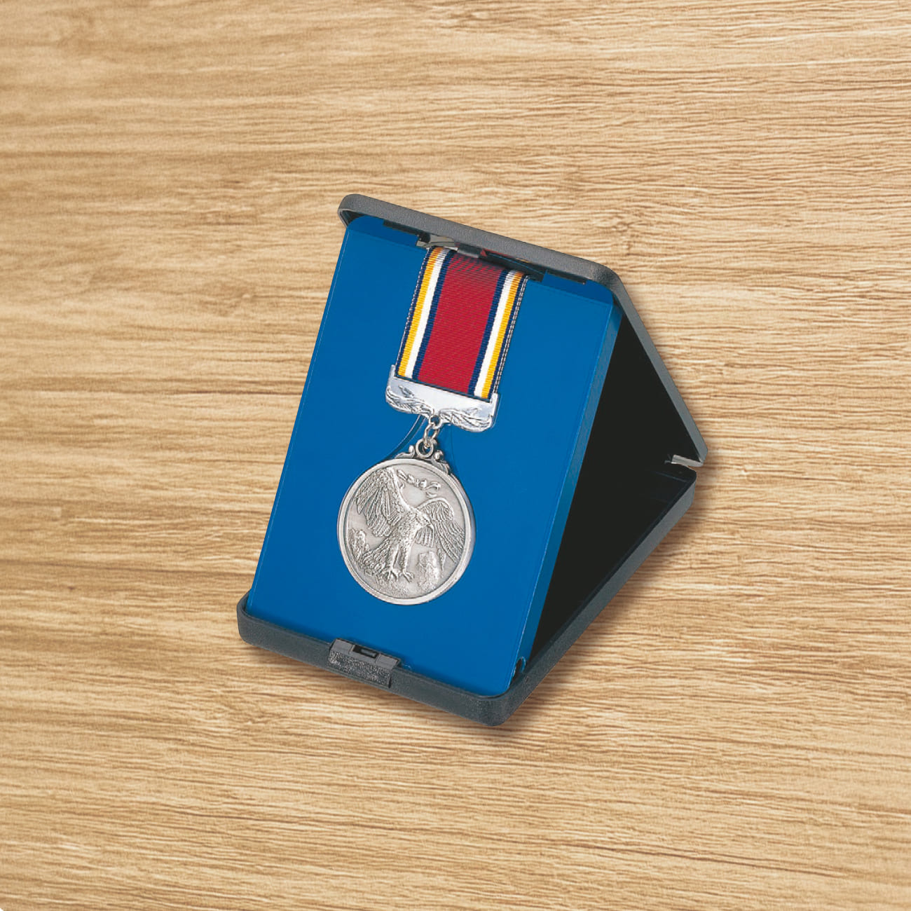 メダル 彫刻無料 金属製 12種目から選べる MY-8525