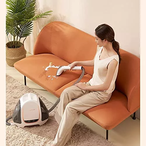 UWANTリンサークリーナーの口コミ｜使い方・レンタルも【どんな人に