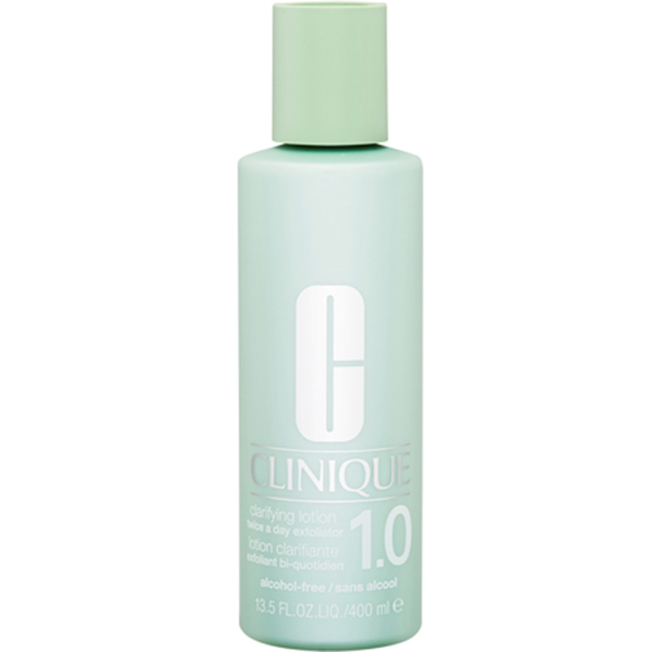 クリニーク クラリファイング ローション 1.0 400ml 格安通販