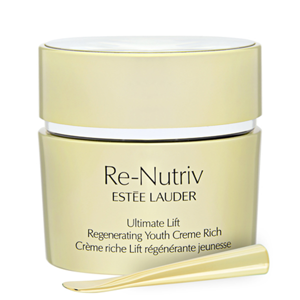 エスティローダー リニュートリィブ UL リッチクリーム 50ml エスティ