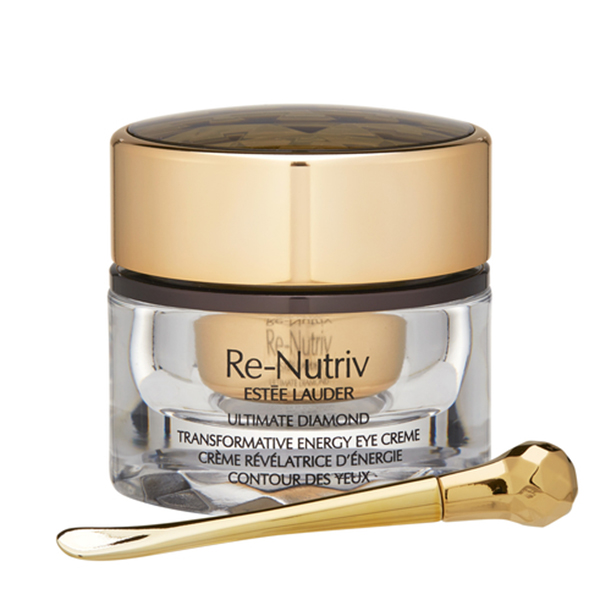 CosmeDeNet エスティローダー リニュートリィブ ダイヤモンド クリーム