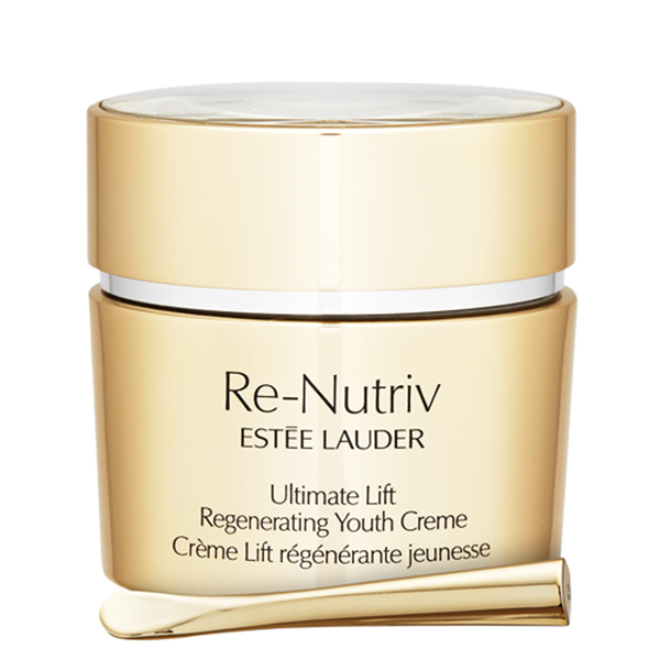 CosmeDeNet エスティローダー リニュートリィブ UL クリーム 50mlの