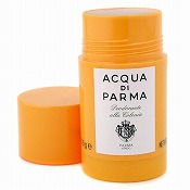 アクアディパルマ シグネチャー サンダーロ オーデパルファム 100ml