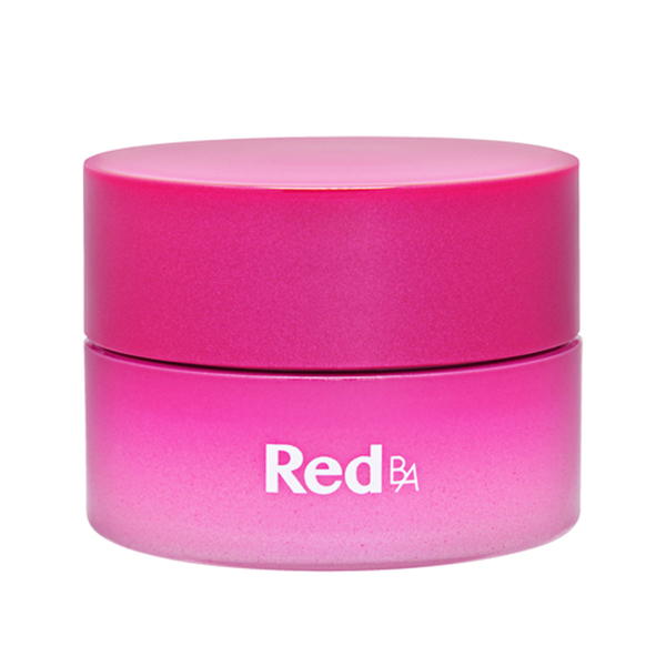 CosmeDeNet ポーラ Red B.A マルチコンセントレート 50gのクチコミ一覧