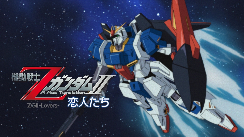 462h.png?impolicy=fitin&ww=960