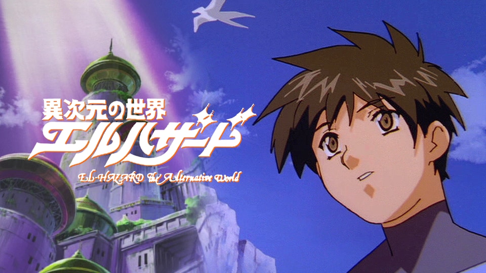 615h.png?impolicy=fitin&ww=960