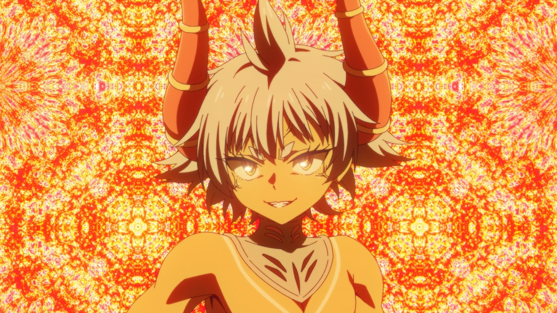 転生したら第七王子だったので、気ままに魔術を極めます 第2期