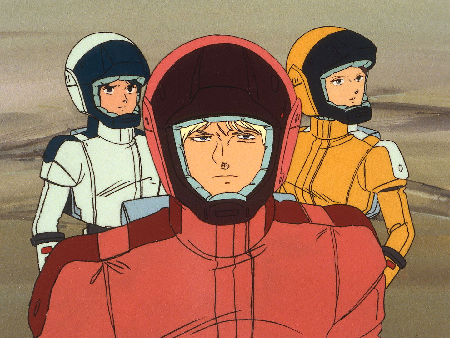 107007a.jpg?impolicy=fitin&ww=