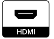 DCE-H1RX ｜IMAGENICS