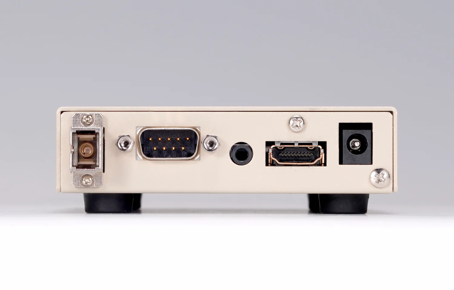 CRO-FD24ARX ｜IMAGENICS